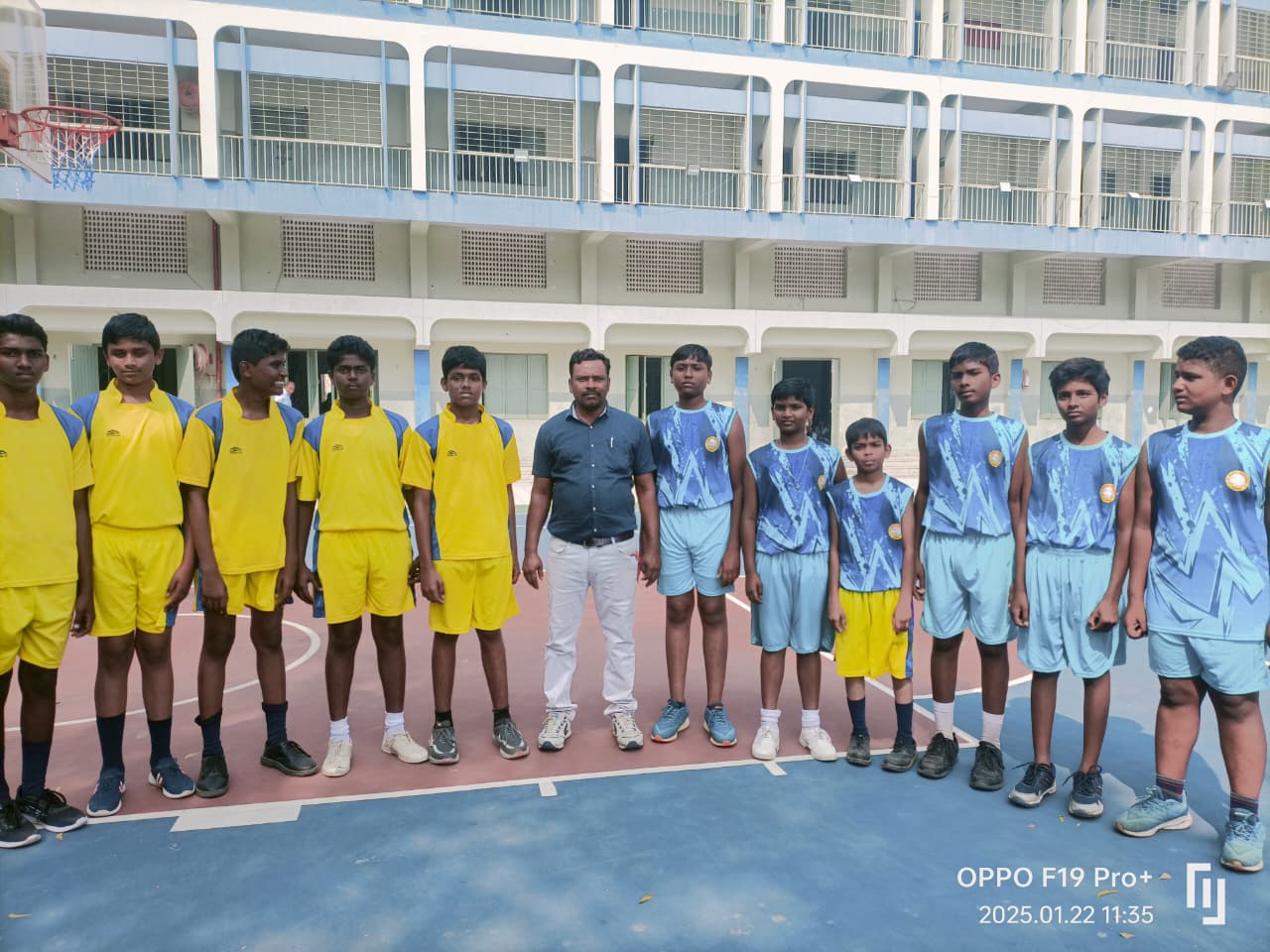 stjoseph_admin/gallery_images/WhatsApp Image 2026-02-26 at 3.00.20 PM.jpeg